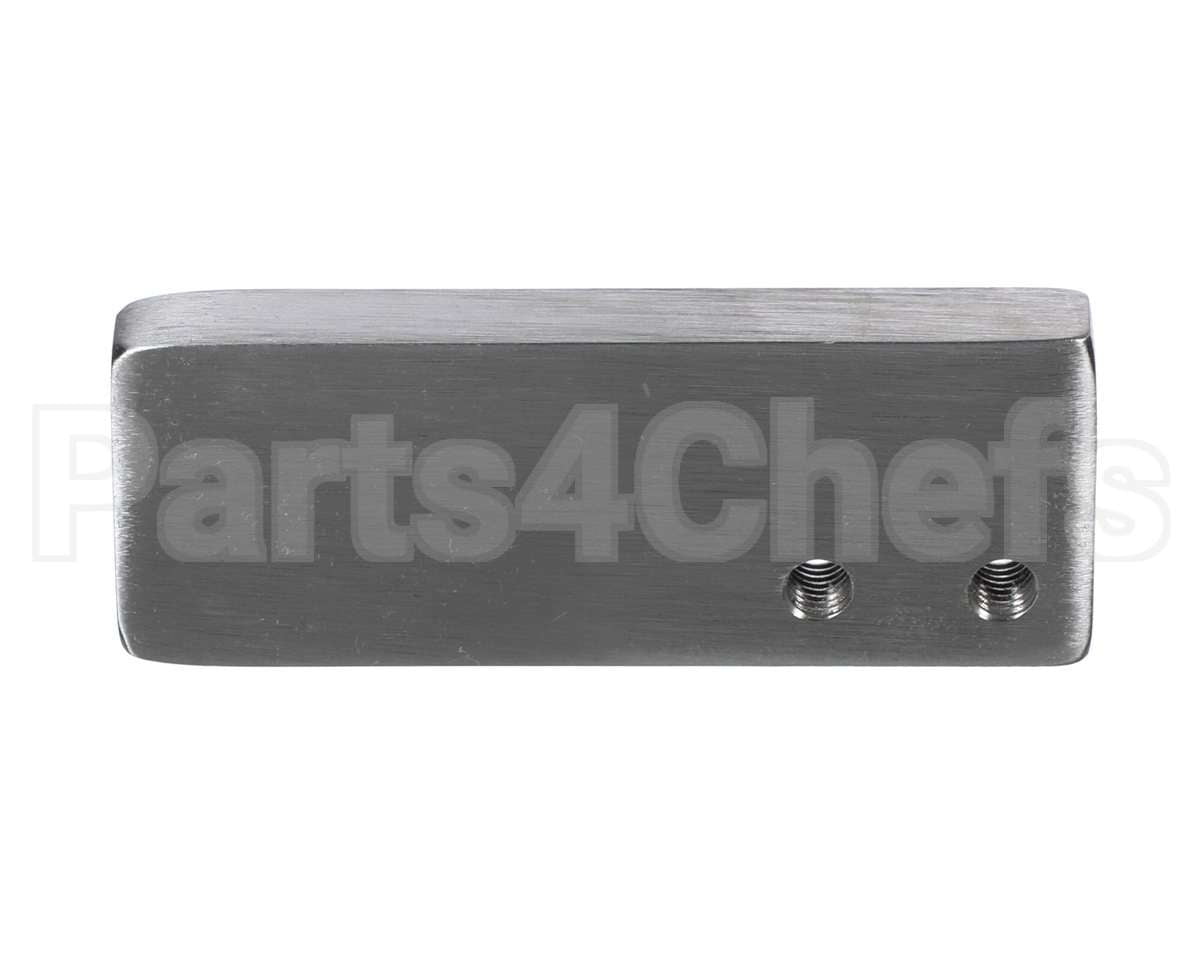 KE603854 Cleveland Stop Bar Left Hand