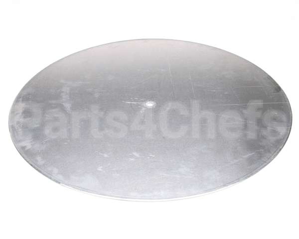KE603864-2 Cleveland Bottom Cover; Ket/Mket12 (5/16