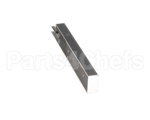 KE603977 Cleveland Bulb Shield; Tr