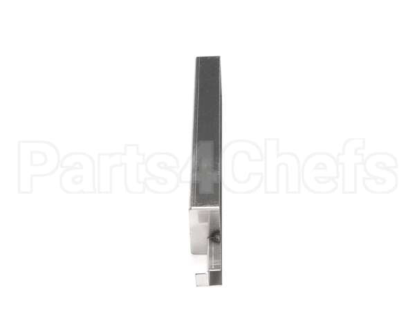 KE603977 Cleveland Bulb Shield; Tr