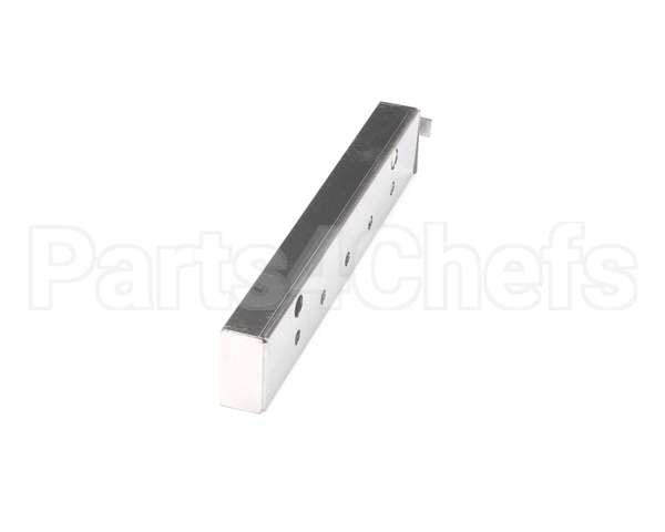 KE603977 Cleveland Bulb Shield; Tr