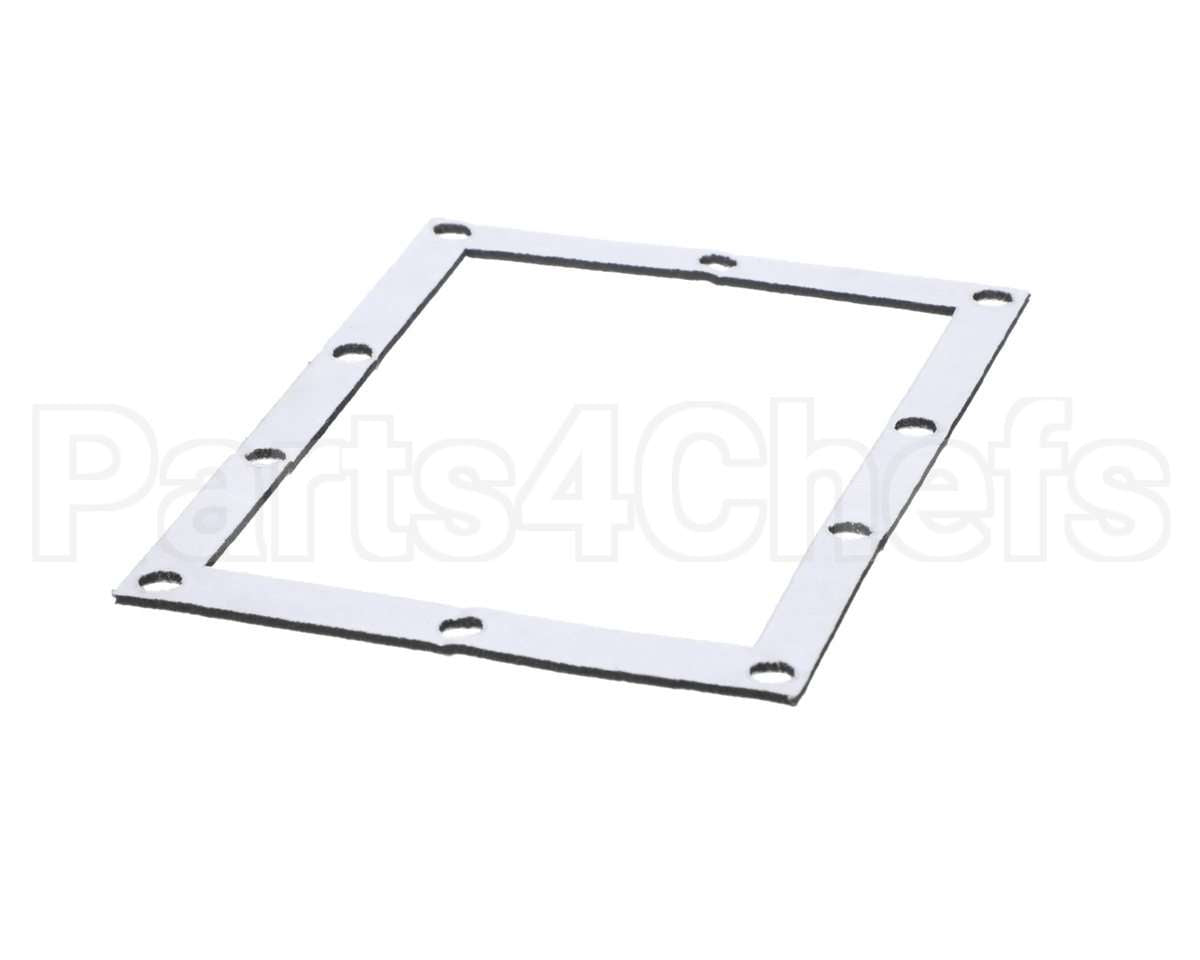 KE604119 Cleveland Easy Dial Control Gasket