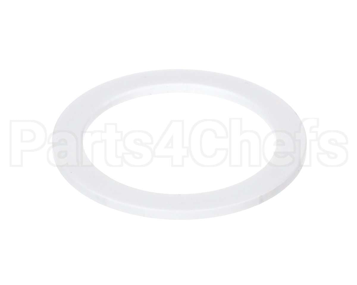 KE604740 Cleveland Ringretaininglupseal