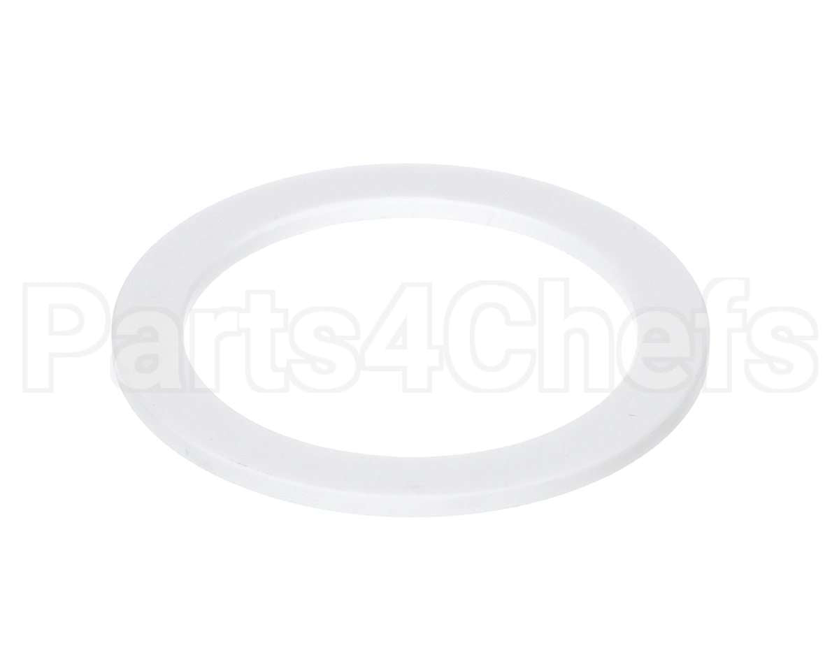 KE604740 Cleveland Ringretaininglupseal