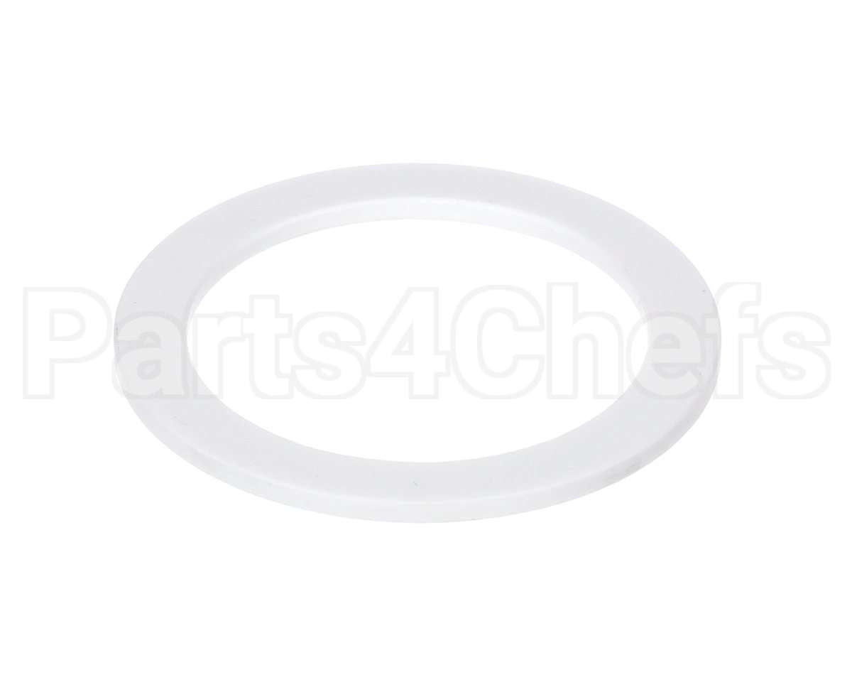 KE604740 Cleveland Ringretaininglupseal