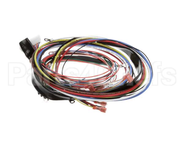KE90003-1 Cleveland Wiring Harness;Ket12Tgb/ Pot