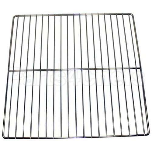 KEAP35553L Compatible Midwest Appliance Parts Basket Support 17-1/2" "X 17-1/2"
