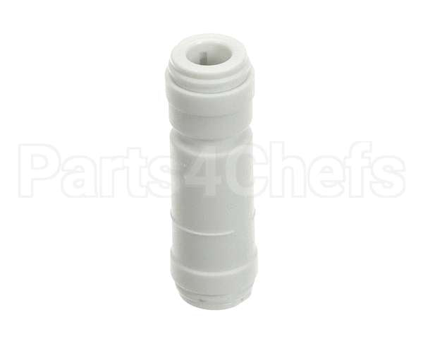 KEL1180A Unox Ø8-Ø8 Jg No-Return Valve Kit