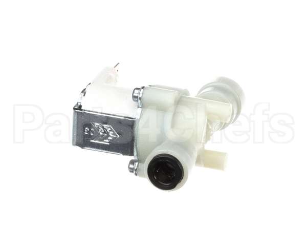 KEL1252A Unox El2 Jg D8-D10 1 Way Solenoid Valve Kit