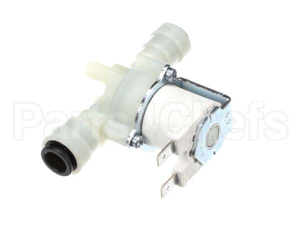 KEL1252A Unox El2 Jg D8-D10 1 Way Solenoid Valve Kit