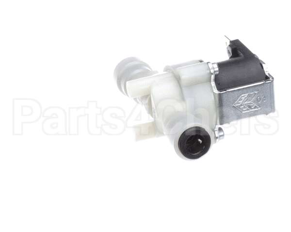 KEL1413A Unox Water Solenoid H20 El1413A0