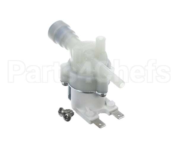KEL1424B Unox Eg1 Jg D8-D6 Solenoid Valve Kit