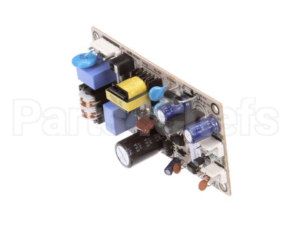 KF81530300 Turbo Air Smps