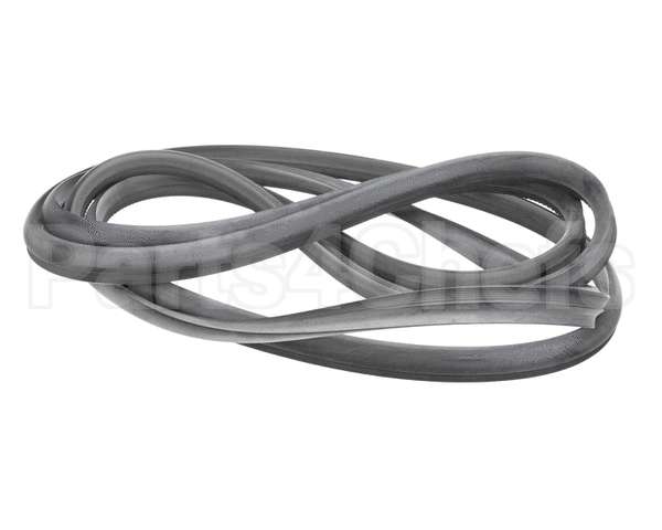 KGN1392C Unox 900 Series Door Gasket Kit