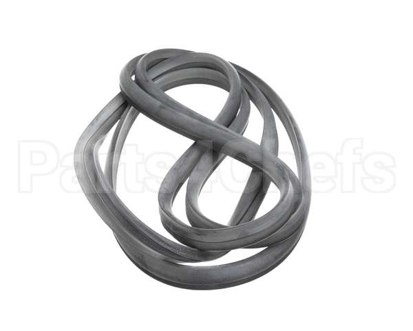 KGN1392C Unox 900 Series Door Gasket Kit