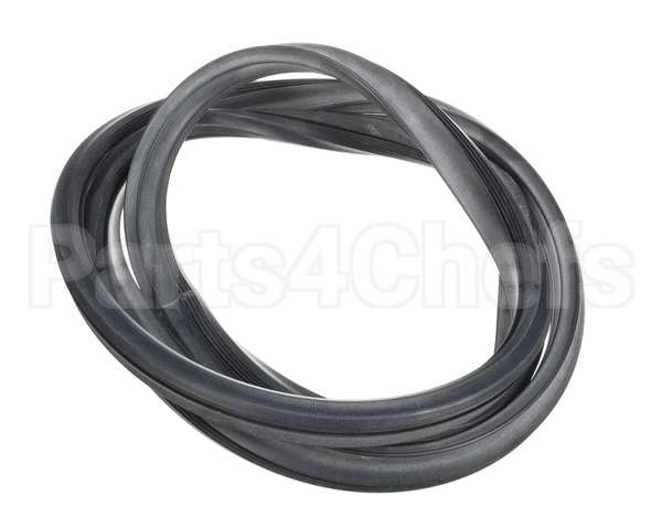 KGN1629A Unox 0511 Door Gasket Kit