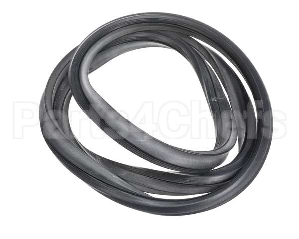 KGN1629A Unox 0511 Door Gasket Kit