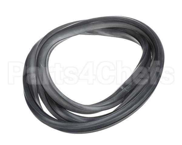 KGN1629A Unox 0511 Door Gasket Kit