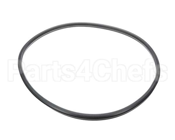 KGN1656A Unox Xecc-0513 0523 Door Gasket Kit