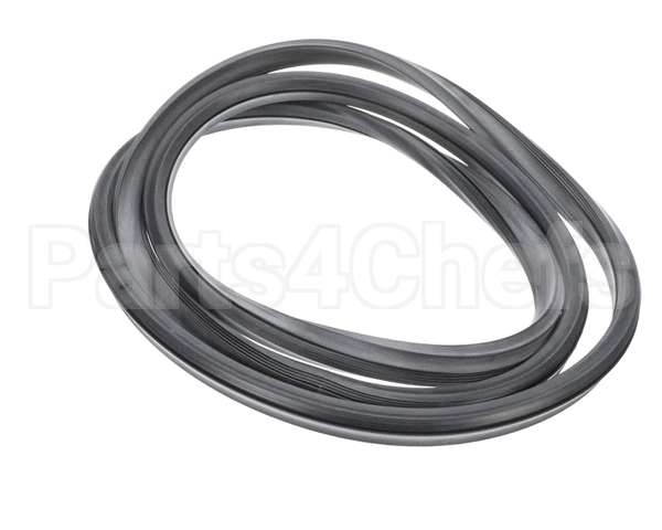 KGN1659A Unox 06Eu-Fs/0621 Door Gasket Kit