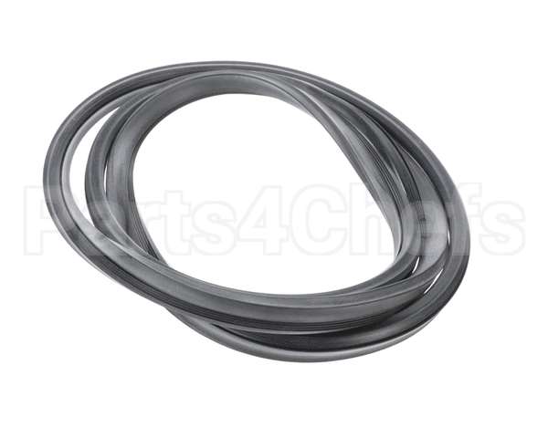 KGN1659A Unox 06Eu-Fs/0621 Door Gasket Kit