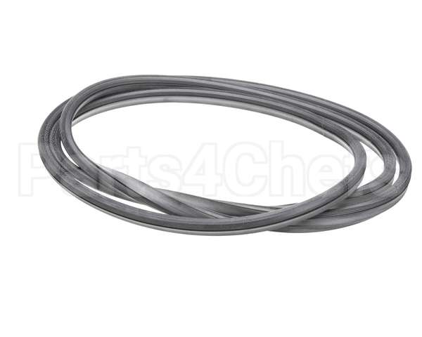 KGN1660A Unox 10Eu-Fs/1021 Door Gasket Kit