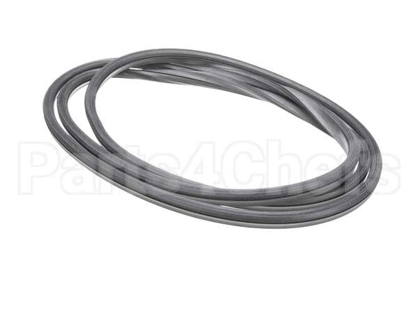 KGN1660A Unox 10Eu-Fs/1021 Door Gasket Kit