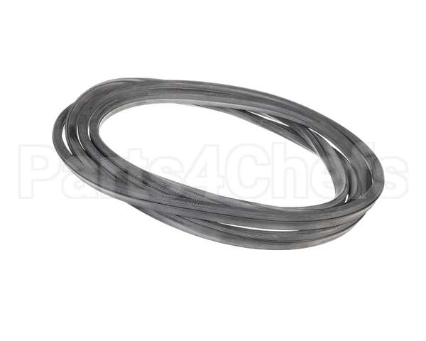 KGN1661A Unox Trolley Ovens Door Gasket Kit