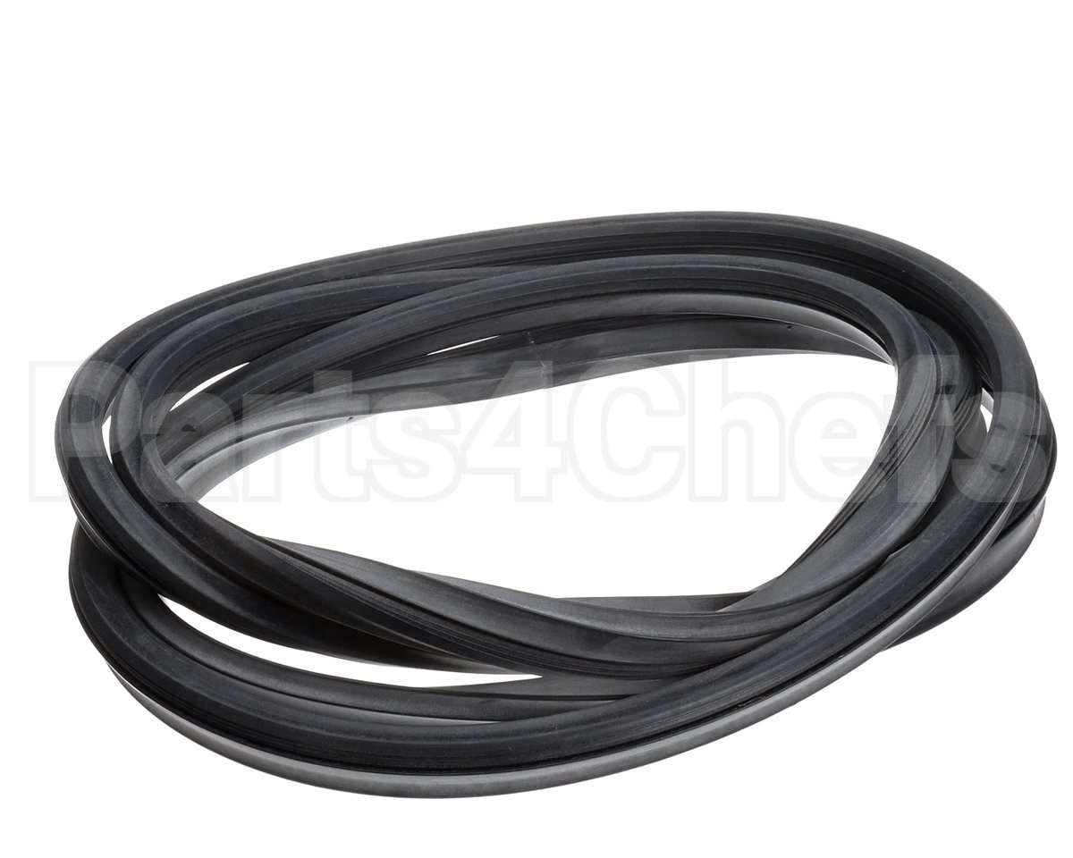 KGN1664A Unox 800/2000 Top/Lux Door Gasket Kit