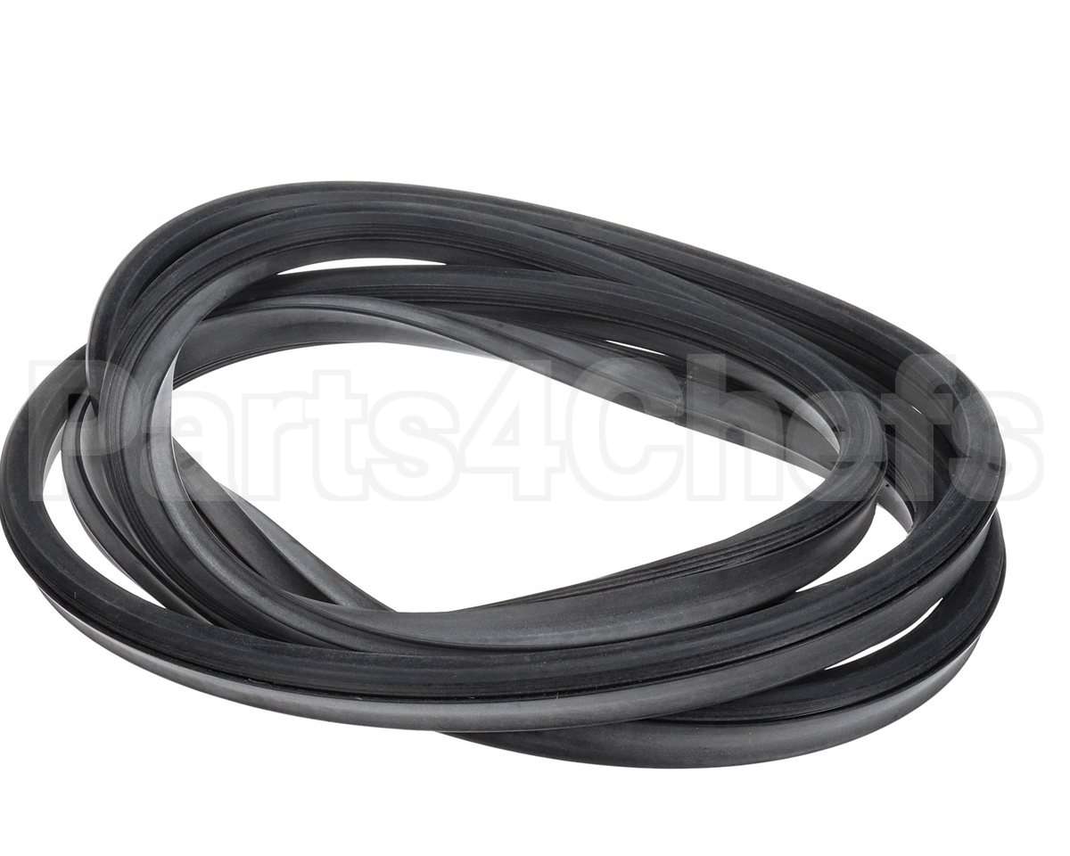 KGN1664A Unox 800/2000 Top/Lux Door Gasket Kit