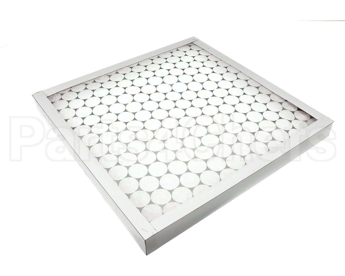 KH01AA585 Bryant Payne Filter