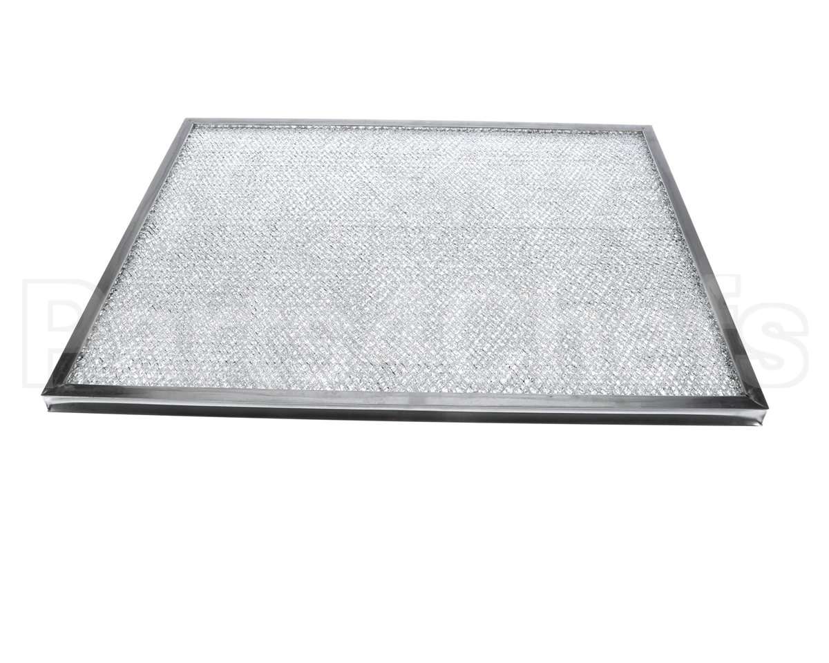 KH03DU350 Bryant Payne Filter