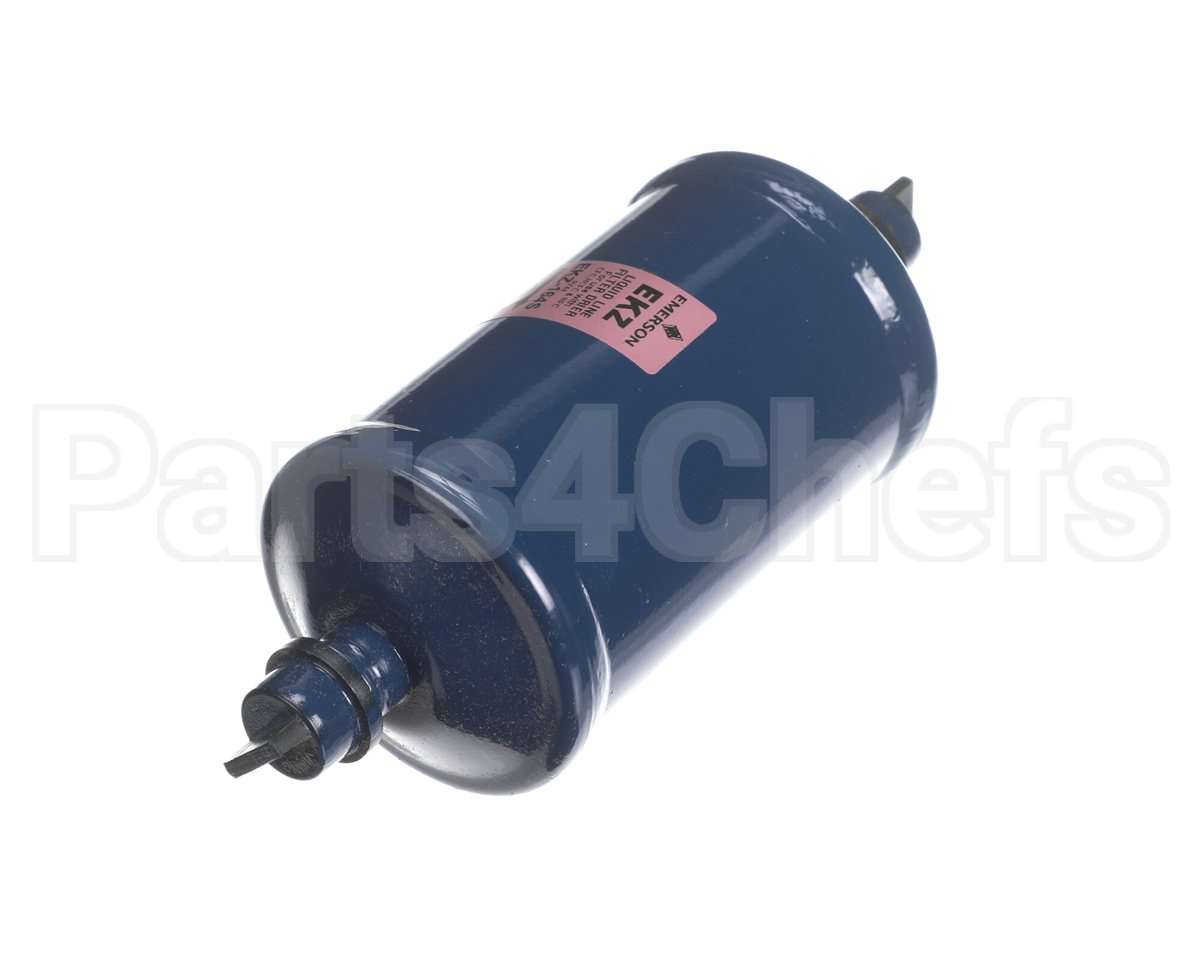 KH43LS085 Bryant Payne Drier Filter