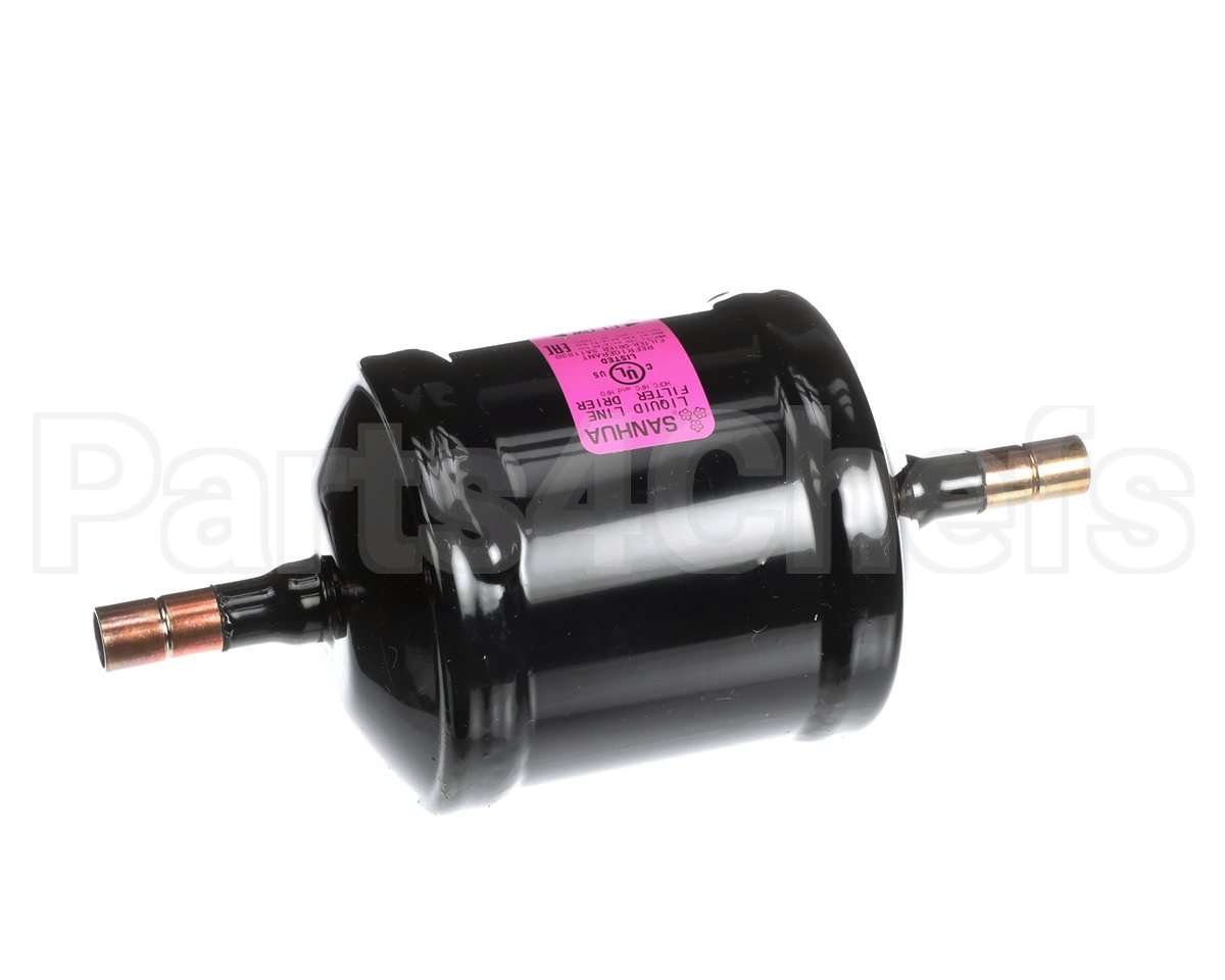 KH43LZ074 Bryant Payne 3/8"Odf Biflow Filter Drier