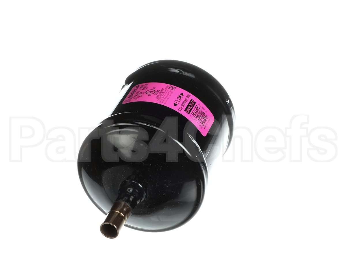 KH43LZ074 Bryant Payne 3/8"Odf Biflow Filter Drier