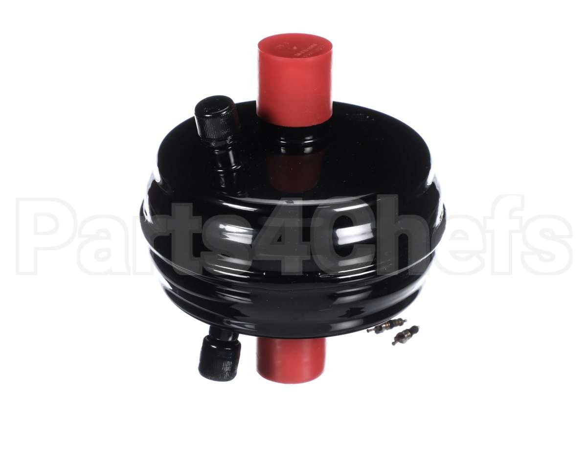 KH45LG141 Bryant Payne Filter Drier, Suction