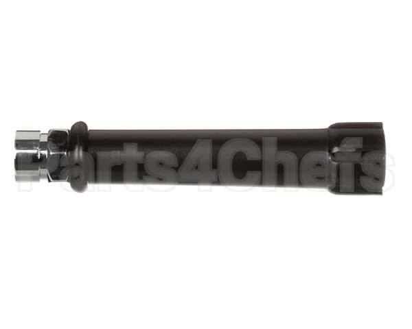 KHR-X025 Encore Hose Grip W/ Adapter