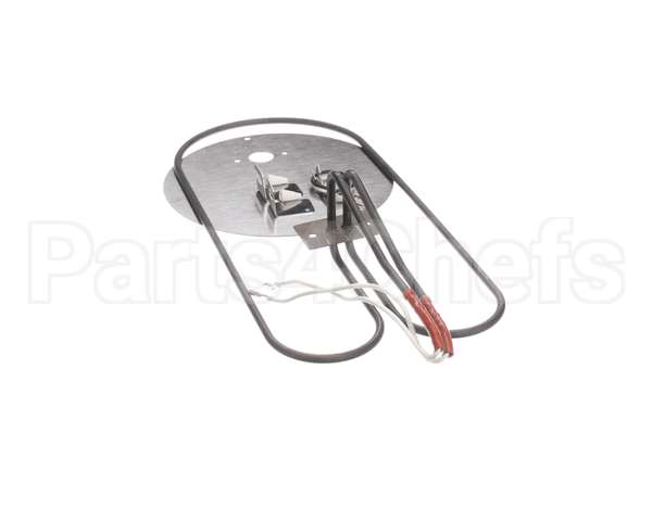 KIT-1-2239 Duke Kit To Convert Fig 8 Element--So Specs T