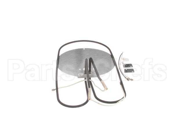 KIT-1-2240 Duke Kit To Convert Fig 8 Element--So Specs T