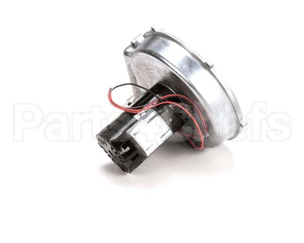 KIT02591 Trane Motor, Combustion Blower