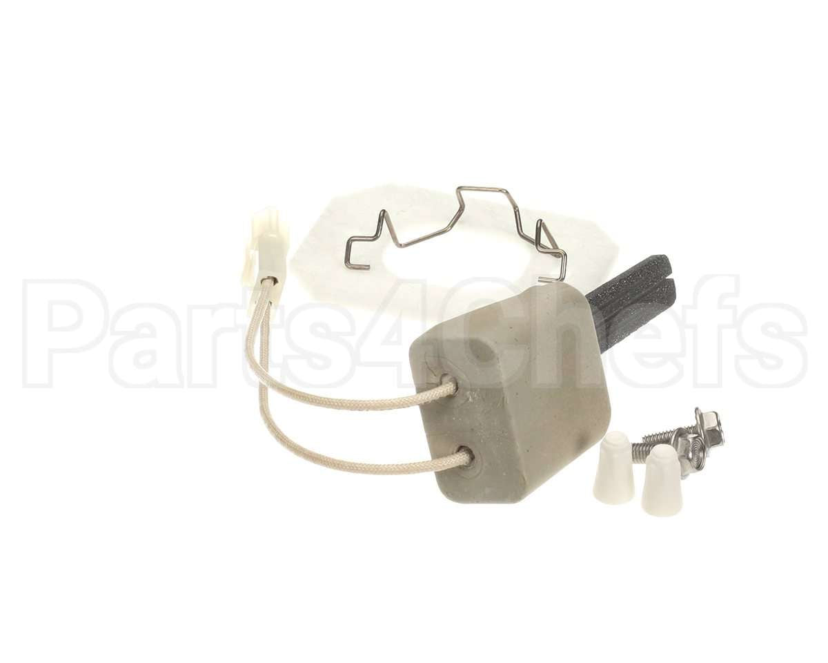 KIT03033USA Trane Kit, Ignitor, Oem, Hot Surface