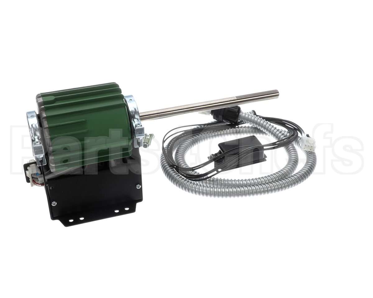KIT16277 Trane Bldc 115/230V Mtr Upgrade Kit