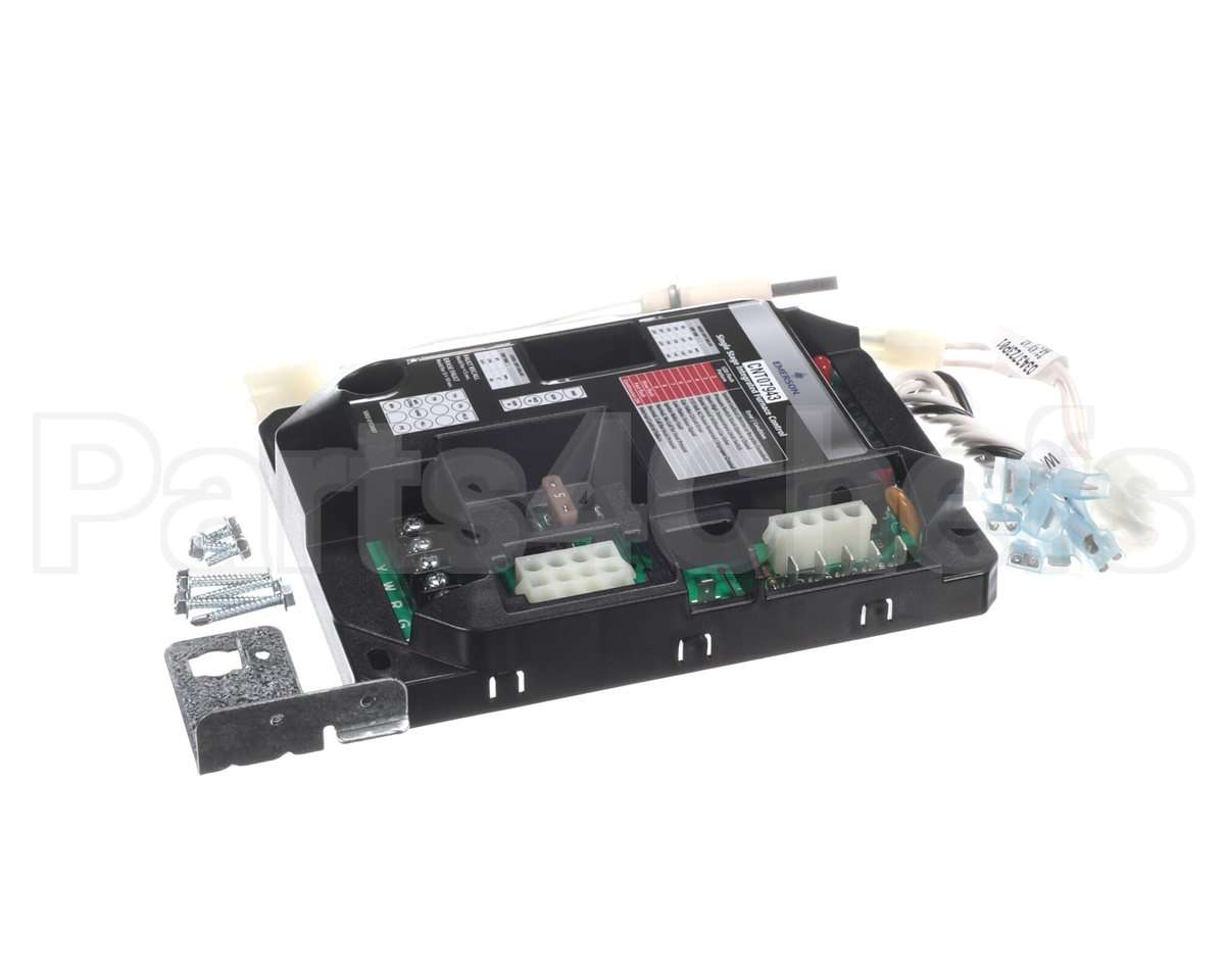 KIT18109 Trane 1Stg Furnace Control