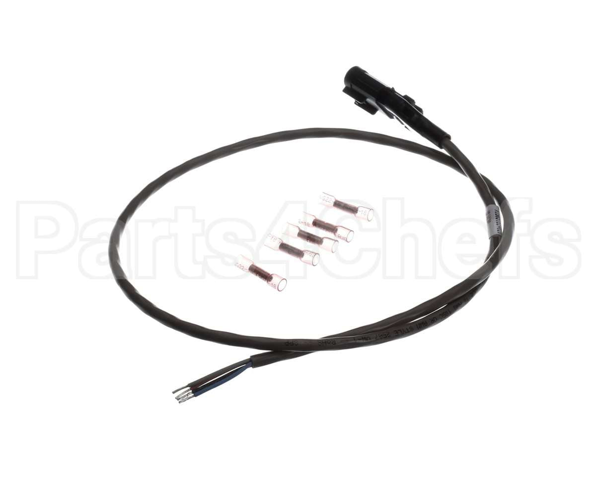 KIT19457 Trane Kit; Global Connector Wire Harness, With