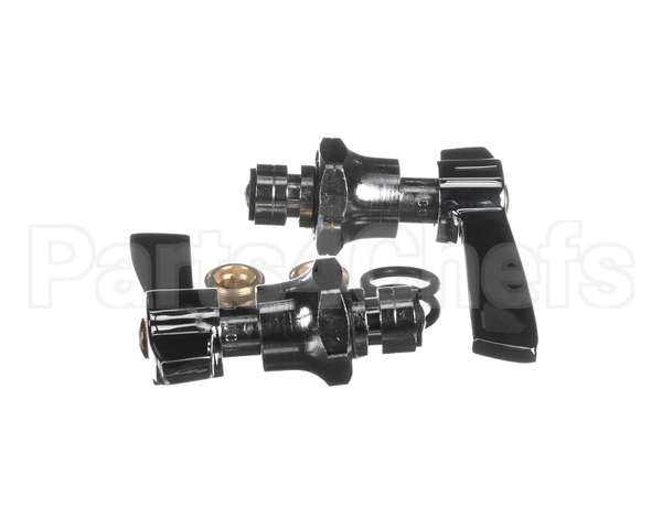 KL13-0010 Encore Valve Stem Kit