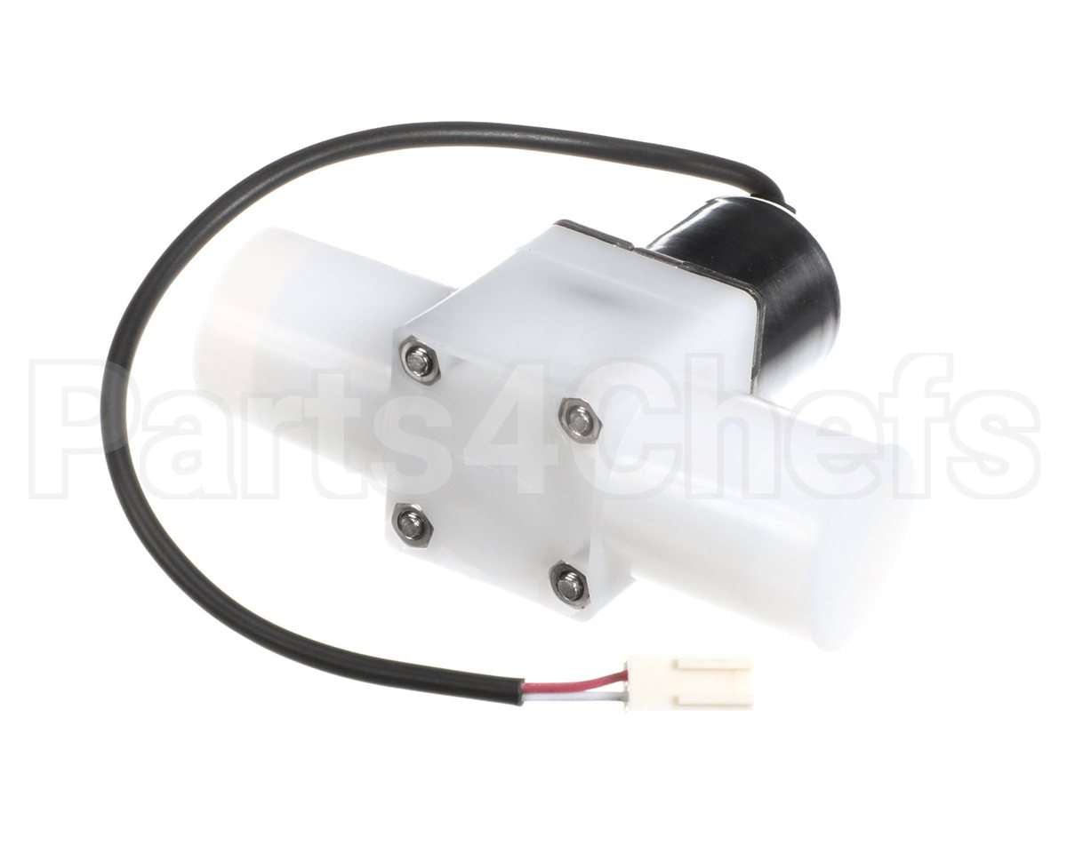 KL19-X006 Encore Solenoid, Electronic Faucet