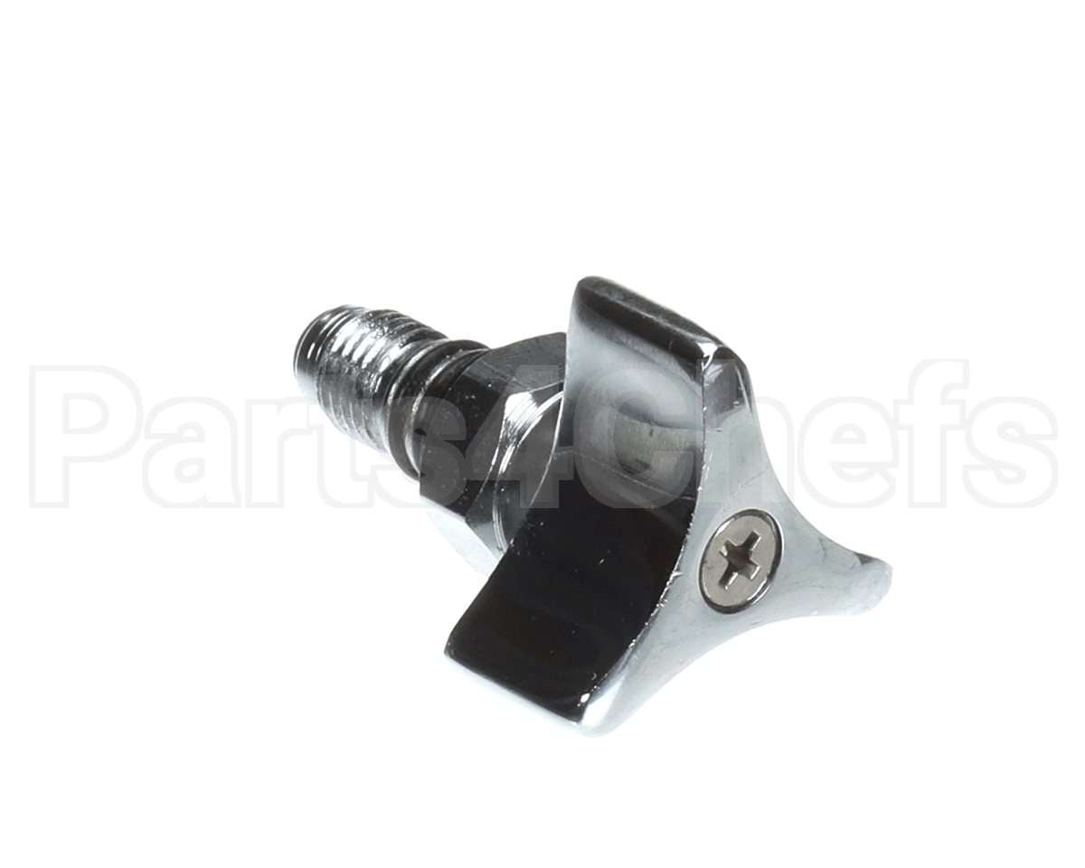 KL22-0010 Encore Dipperwell Faucet Rep
