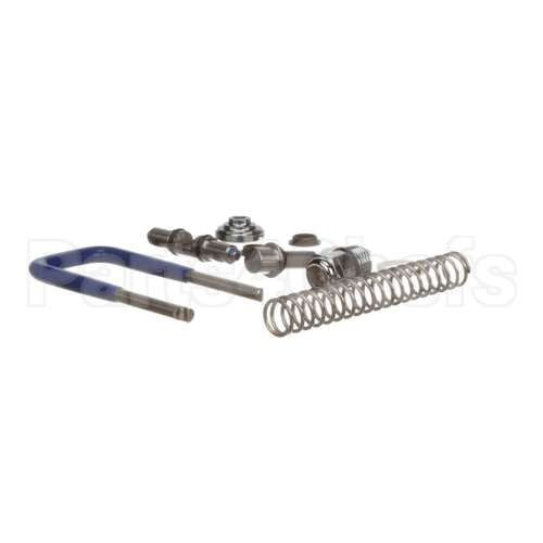 KL26-0010 Encore Repair Kit