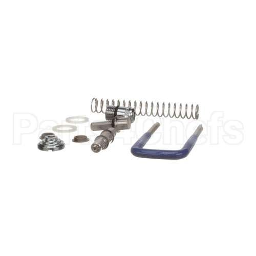 KL26-0010 Encore Repair Kit