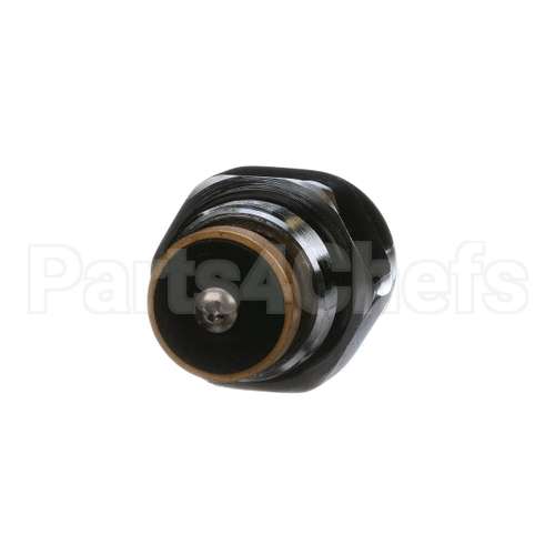 KL34-Y006 Encore Repair Kit Cold